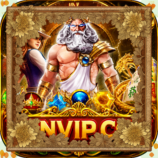 rsnvip — galeri pratinjau - APK Resmi