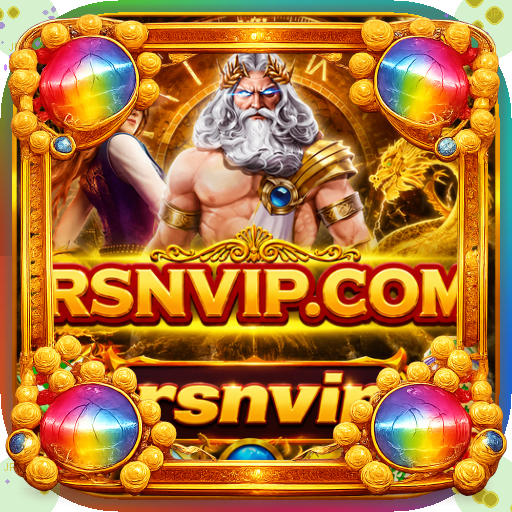 rsnvip — galeri pratinjau Resmi APK